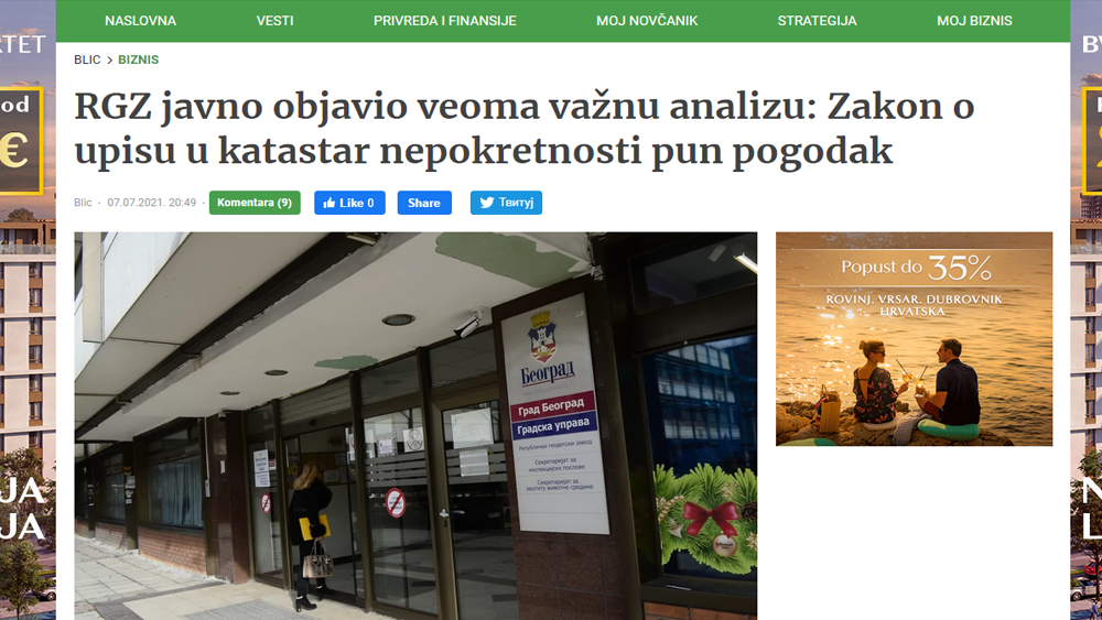 /content/Vesti/2021/07/Efekat BD-blic.png